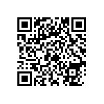 9T12062A68R0CBHFT QRCode