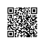 9T12062A6980BBHFT QRCode