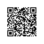 9T12062A6980DAHFT QRCode