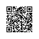 9T12062A6981DBHFT QRCode