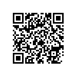 9T12062A6982CAHFT QRCode