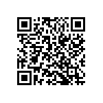 9T12062A6982CBHFT QRCode