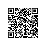 9T12062A6982DBHFT QRCode