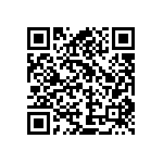 9T12062A6983BBHFT QRCode