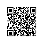 9T12062A6983DBHFT QRCode