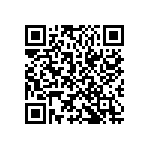 9T12062A69R8BAHFT QRCode