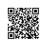 9T12062A69R8BBHFT QRCode