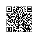 9T12062A7150BAHFT QRCode