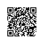 9T12062A7150DBHFT QRCode