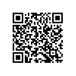 9T12062A7151BAHFT QRCode