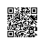 9T12062A7151CAHFT QRCode