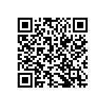 9T12062A7152DBHFT QRCode