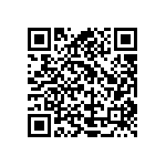 9T12062A7320BBHFT QRCode