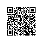 9T12062A7320FBHFT QRCode