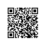 9T12062A7321CAHFT QRCode