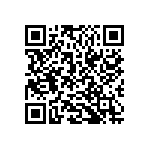 9T12062A7323CBHFT QRCode