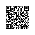 9T12062A73R2CAHFT QRCode