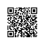 9T12062A73R2DAHFT QRCode