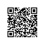 9T12062A7501BAHFT QRCode