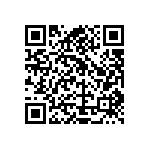 9T12062A7501DAHFT QRCode