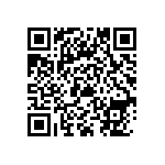 9T12062A7502BAHFT QRCode