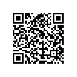 9T12062A7502BBHFT QRCode