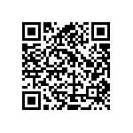 9T12062A7502CAHFT QRCode