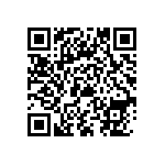 9T12062A7502CBHFT QRCode