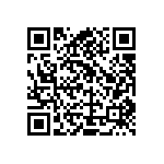 9T12062A7502DAHFT QRCode