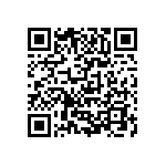 9T12062A7503BAHFT QRCode