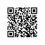 9T12062A7503CBHFT QRCode