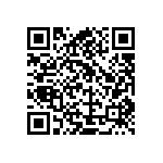 9T12062A7503FBHFT QRCode