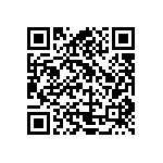 9T12062A75R0BBHFT QRCode