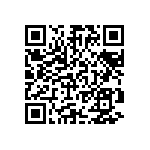 9T12062A75R0CAHFT QRCode