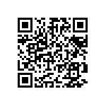 9T12062A75R0DAHFT QRCode