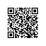 9T12062A7690CAHFT QRCode