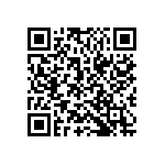 9T12062A7690CBHFT QRCode