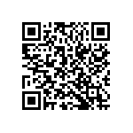 9T12062A7691BBHFT QRCode