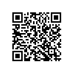 9T12062A7693DBHFT QRCode