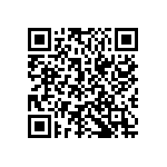 9T12062A7870DAHFT QRCode