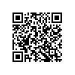 9T12062A7870DBHFT QRCode