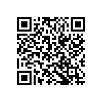 9T12062A7870FBHFT QRCode