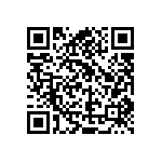 9T12062A7872BAHFT QRCode