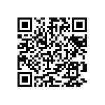 9T12062A7872CAHFT QRCode