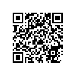 9T12062A7873BBHFT QRCode