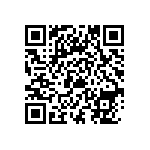 9T12062A7873FBHFT QRCode