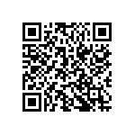 9T12062A78R7DBHFT QRCode