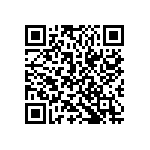 9T12062A8060CBHFT QRCode