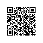 9T12062A8061BAHFT QRCode