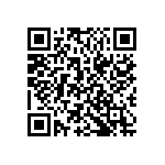 9T12062A8062BAHFT QRCode